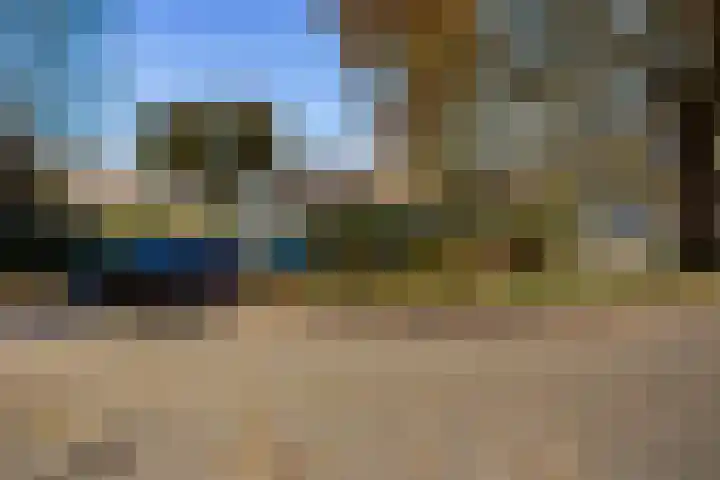 Naberlaan 13 Utrecht thumbnail 41