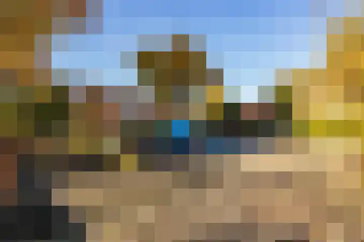 Naberlaan 13 Utrecht thumbnail 42