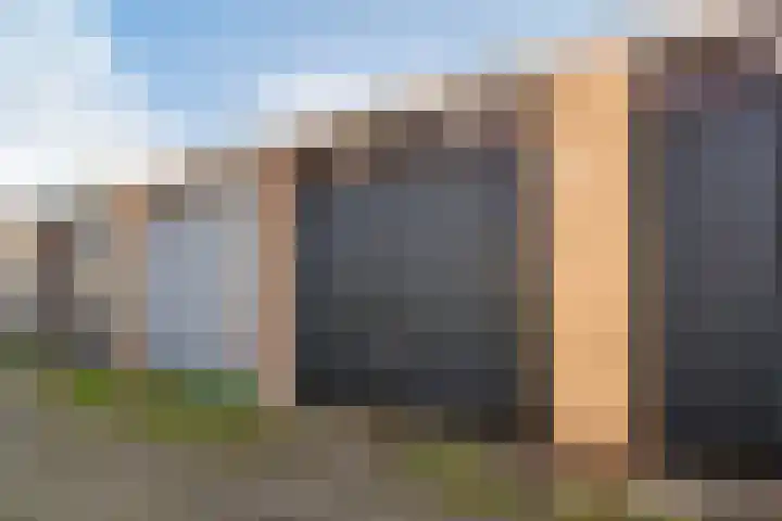 Naberlaan 13 Utrecht thumbnail 43