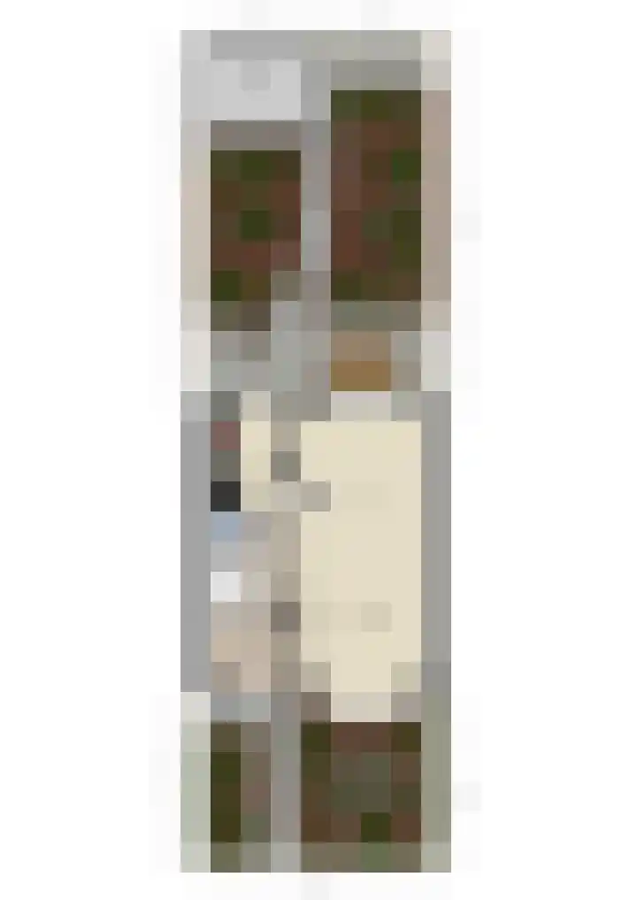 Naberlaan 13 Utrecht thumbnail 44