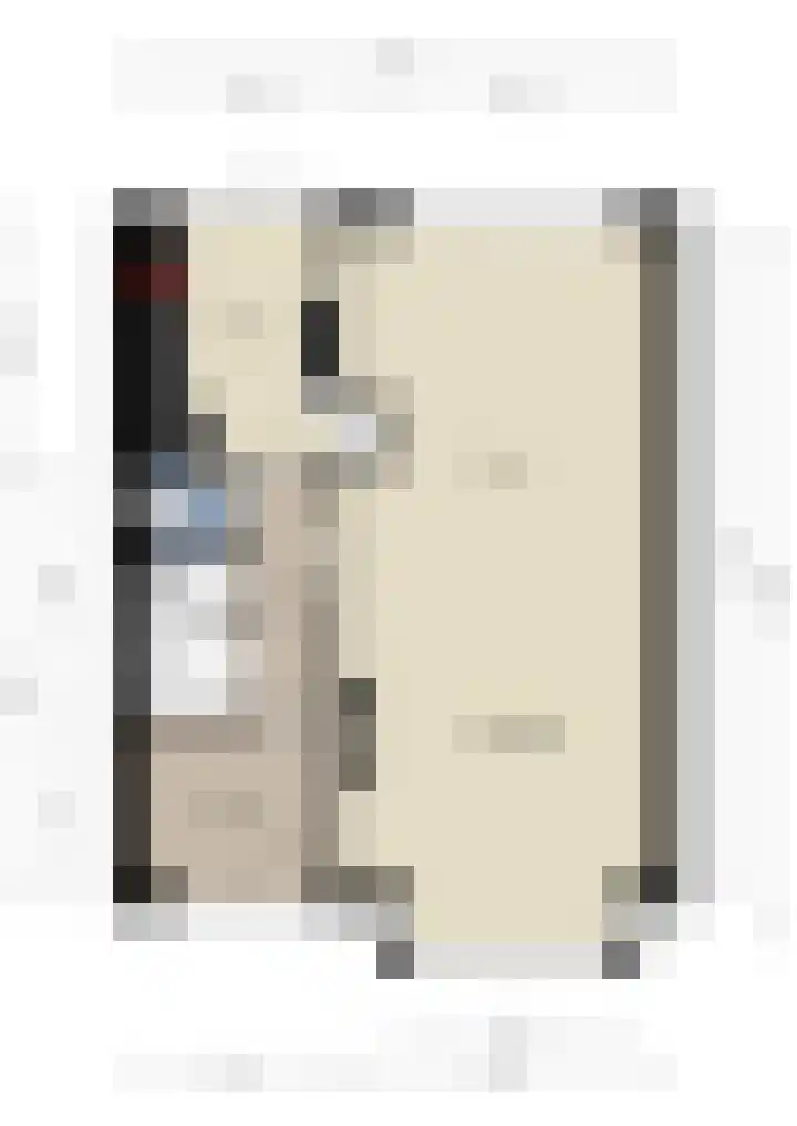 Naberlaan 13 Utrecht thumbnail 45