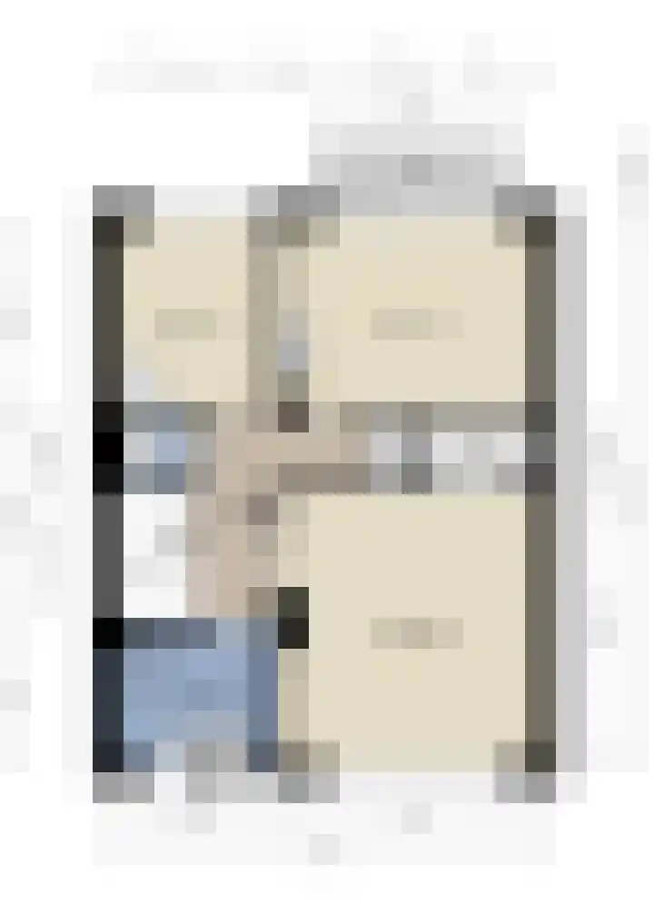 Naberlaan 13 Utrecht thumbnail 46