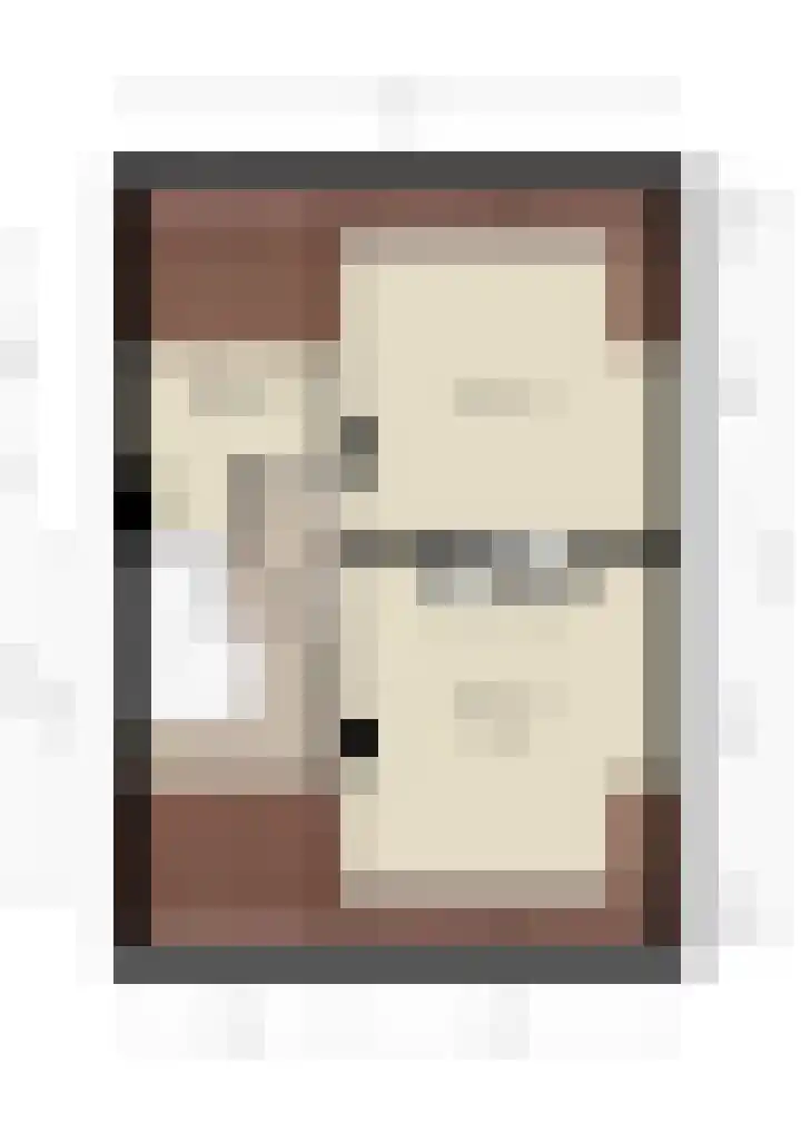 Naberlaan 13 Utrecht thumbnail 47