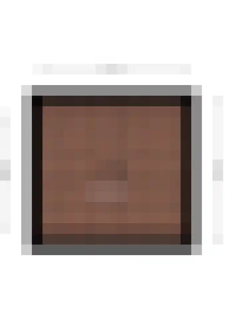 Naberlaan 13 Utrecht thumbnail 48