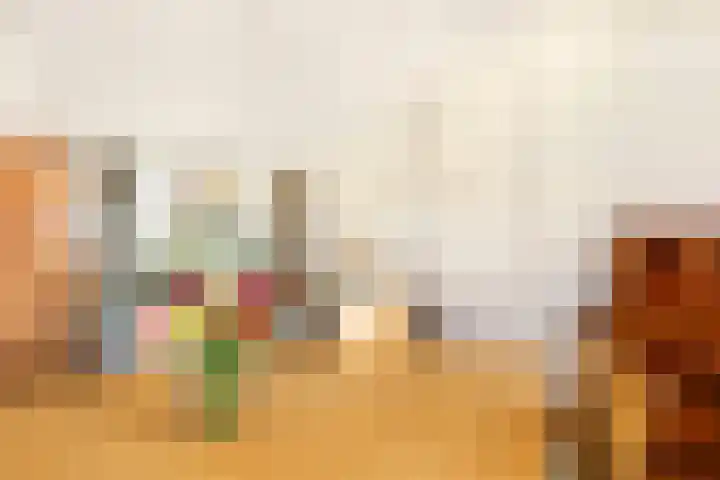Naberlaan 13 Utrecht thumbnail 6