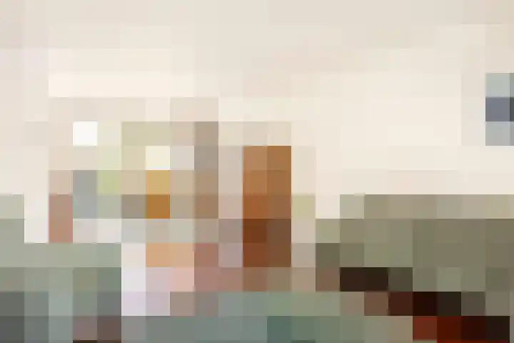 Naberlaan 13 Utrecht thumbnail 7