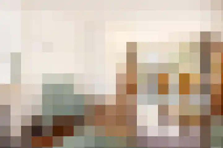 Naberlaan 13 Utrecht thumbnail 8