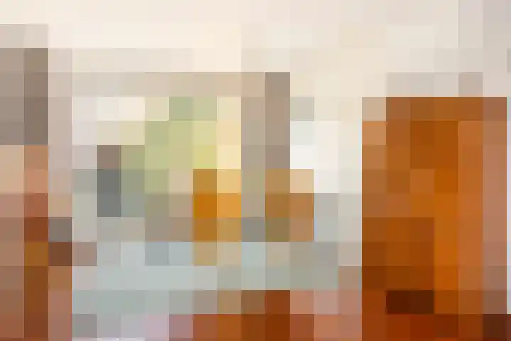 Naberlaan 13 Utrecht thumbnail 9