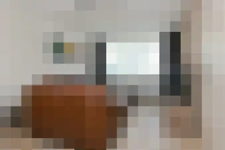 Naberpad 10 Eindhoven thumbnail 10