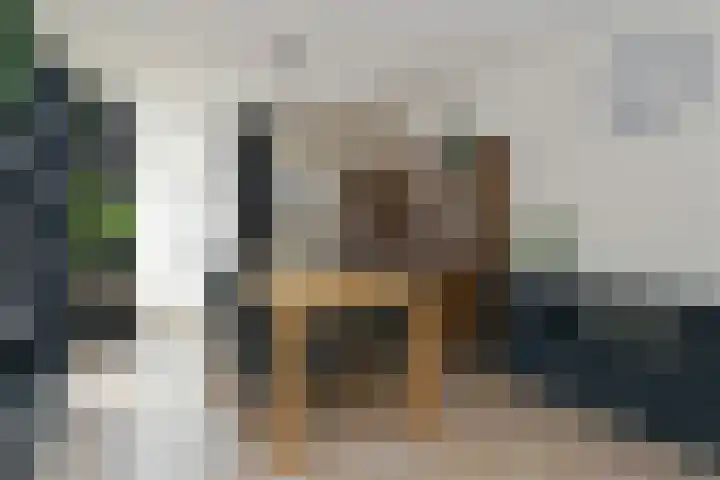 Naberpad 10 Eindhoven thumbnail 11