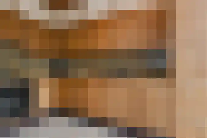 Naberpad 10 Eindhoven thumbnail 14