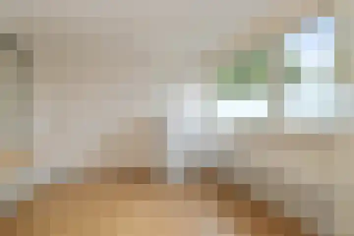 Naberpad 10 Eindhoven thumbnail 17