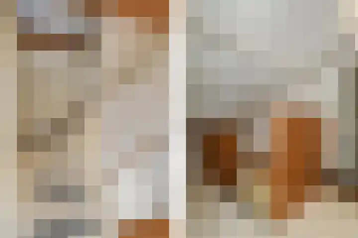 Naberpad 10 Eindhoven thumbnail 20