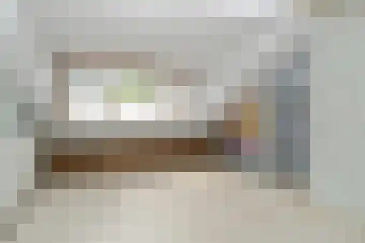 Naberpad 10 Eindhoven thumbnail 22
