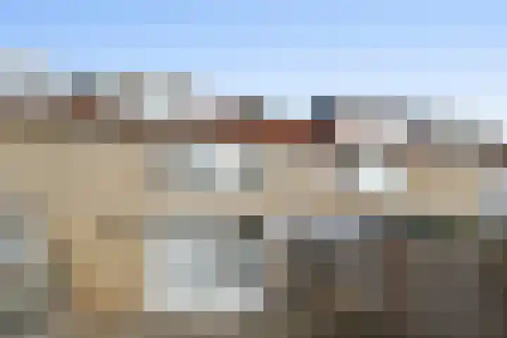 Naberpad 10 Eindhoven thumbnail 25