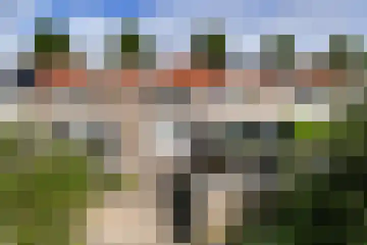 Naberpad 10 Eindhoven thumbnail 26