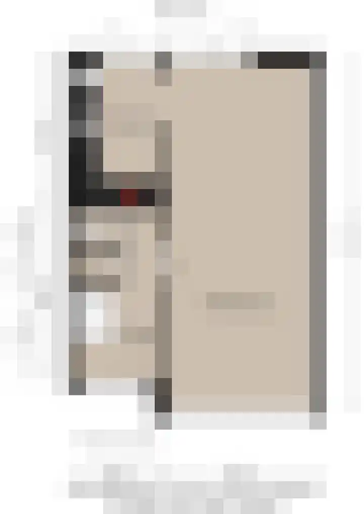 Naberpad 10 Eindhoven thumbnail 28