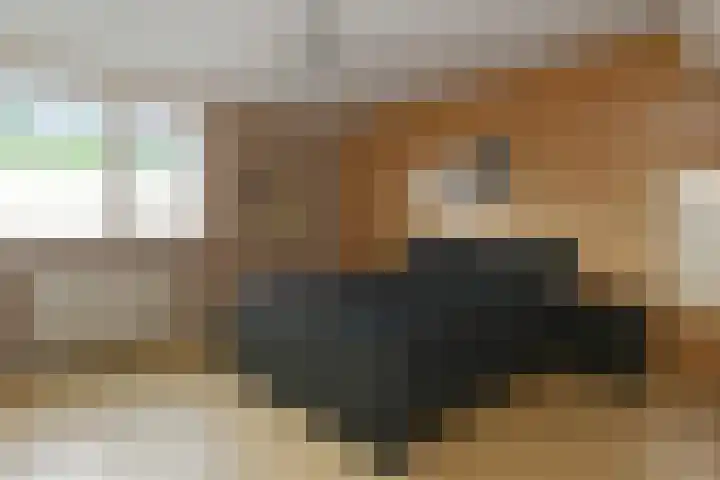 Naberpad 10 Eindhoven foto 3