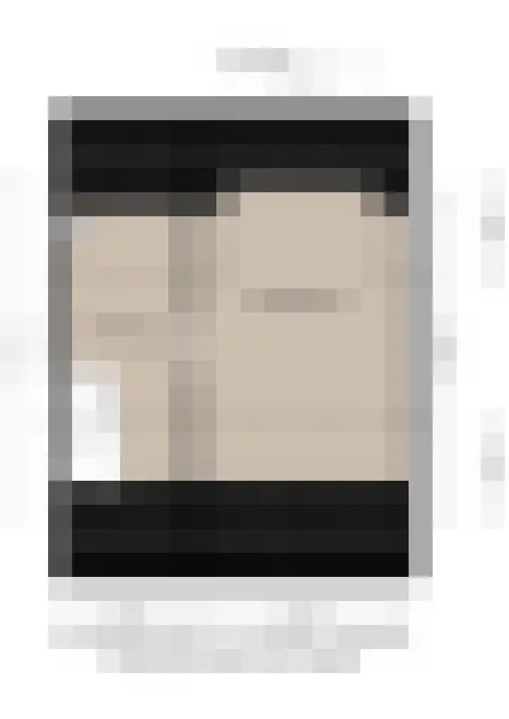 Naberpad 10 Eindhoven thumbnail 30