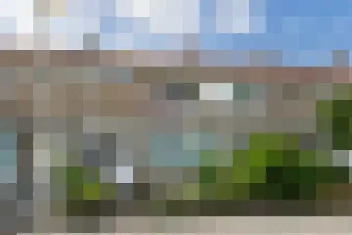 Naberpad 10 Eindhoven thumbnail 32