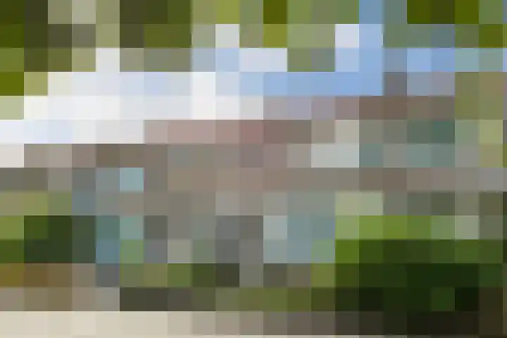 Naberpad 10 Eindhoven thumbnail 5
