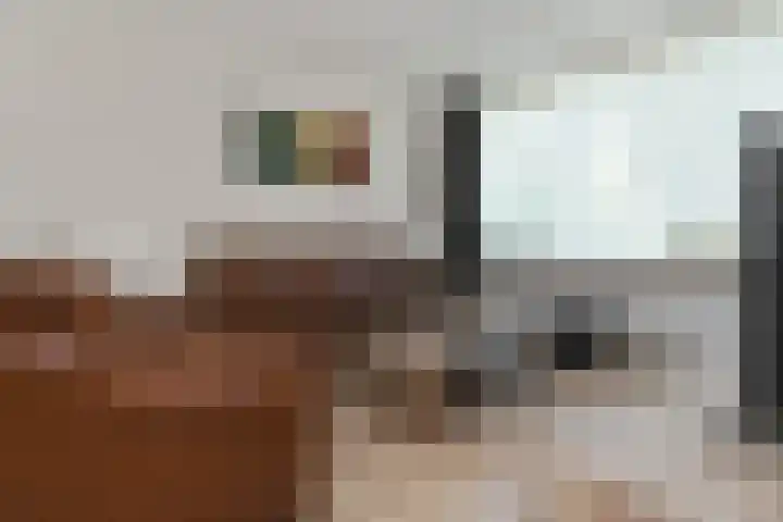 Naberpad 10 Eindhoven thumbnail 9