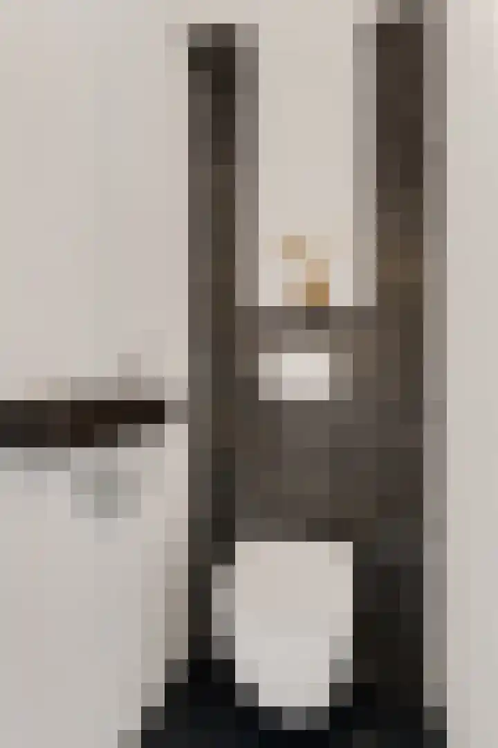 Naberpad 16 Eindhoven thumbnail 10