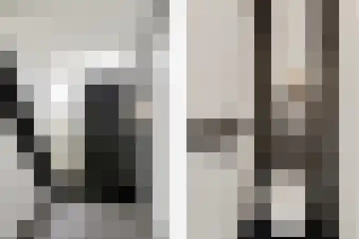 Naberpad 16 Eindhoven thumbnail 11