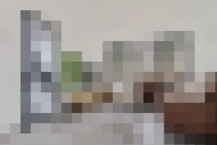 Naberpad 16 Eindhoven thumbnail 12