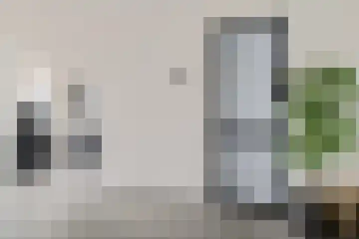 Naberpad 16 Eindhoven thumbnail 13