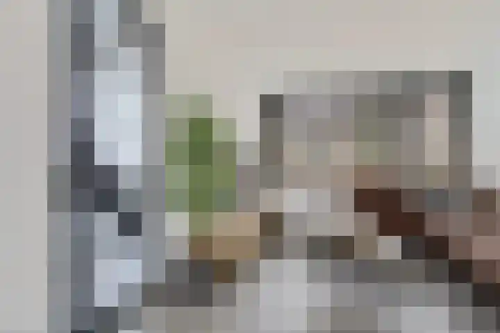 Naberpad 16 Eindhoven thumbnail 14