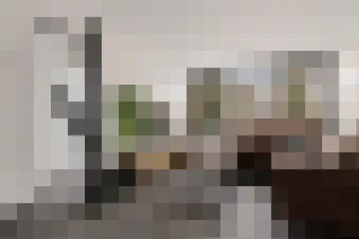 Naberpad 16 Eindhoven thumbnail 15