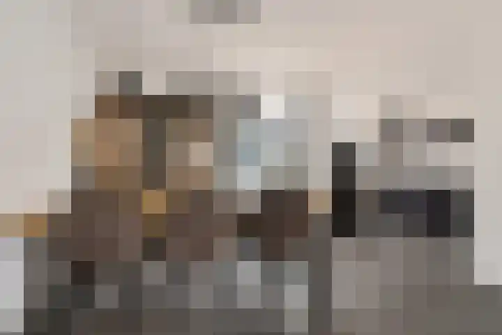 Naberpad 16 Eindhoven thumbnail 17