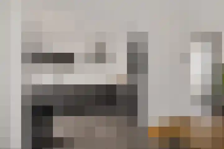 Naberpad 16 Eindhoven thumbnail 19