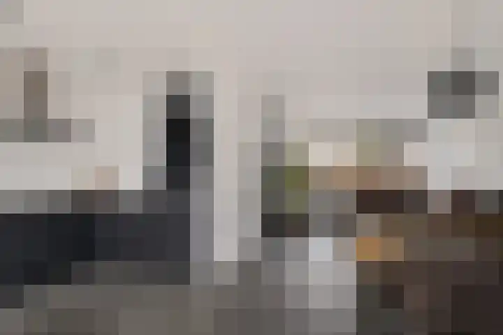 Naberpad 16 Eindhoven thumbnail 20