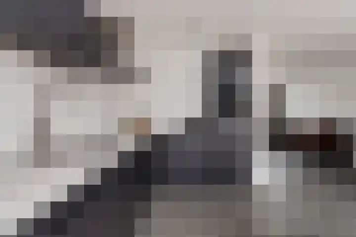 Naberpad 16 Eindhoven thumbnail 21