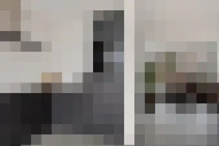 Naberpad 16 Eindhoven thumbnail 22
