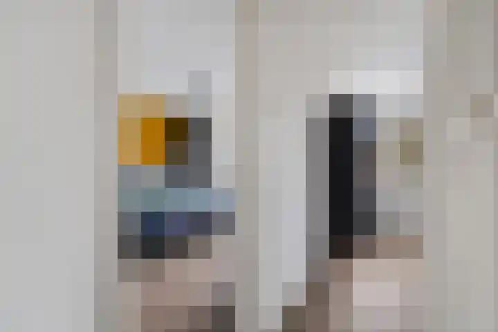 Naberpad 16 Eindhoven thumbnail 23