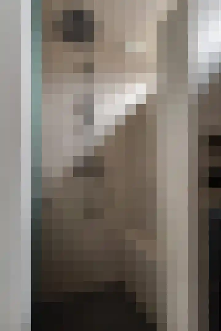 Naberpad 16 Eindhoven thumbnail 24