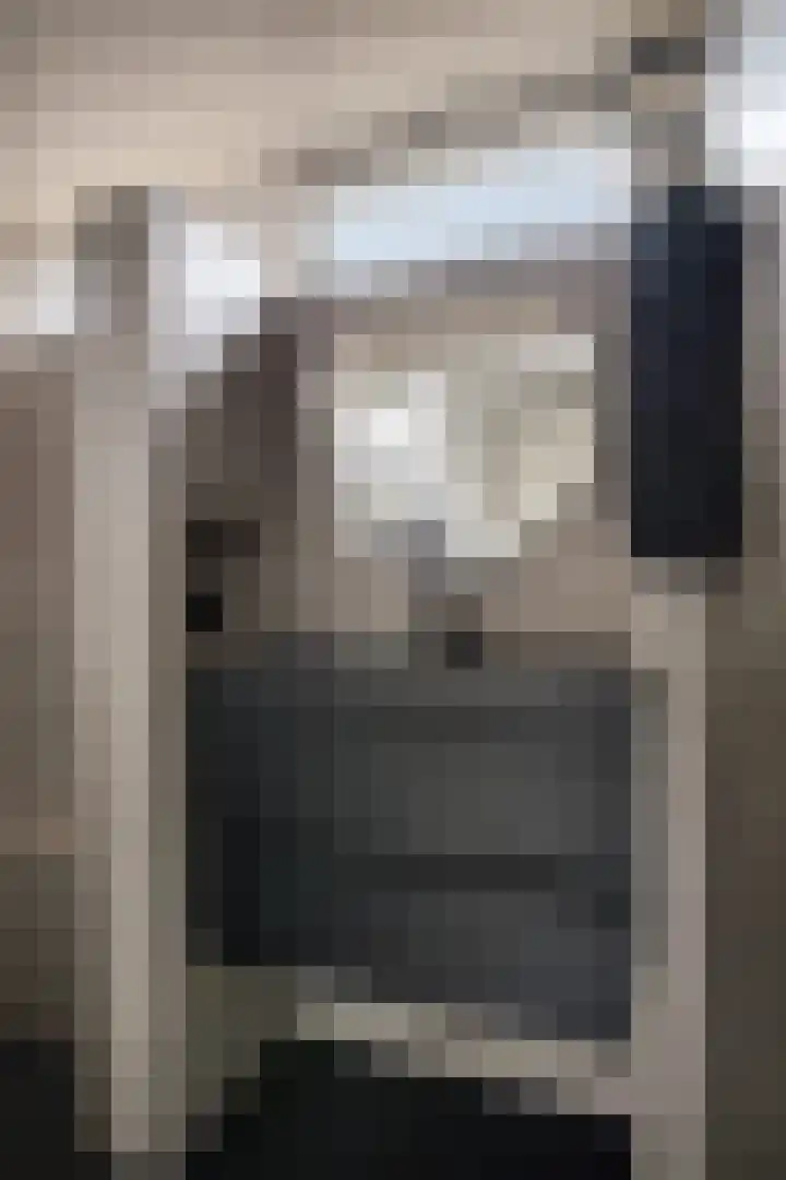 Naberpad 16 Eindhoven thumbnail 25
