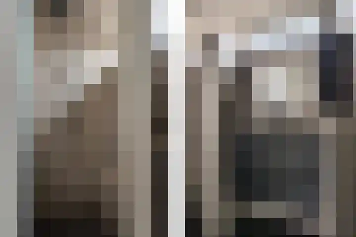Naberpad 16 Eindhoven thumbnail 26