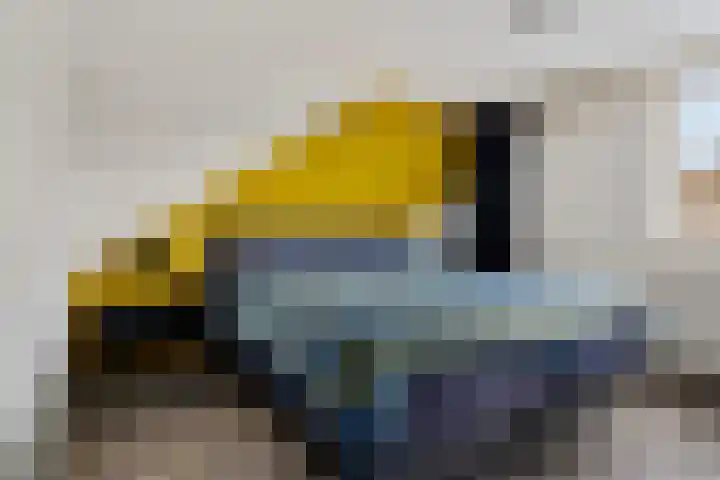 Naberpad 16 Eindhoven thumbnail 27