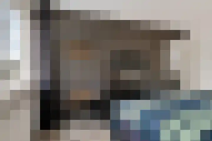 Naberpad 16 Eindhoven thumbnail 28