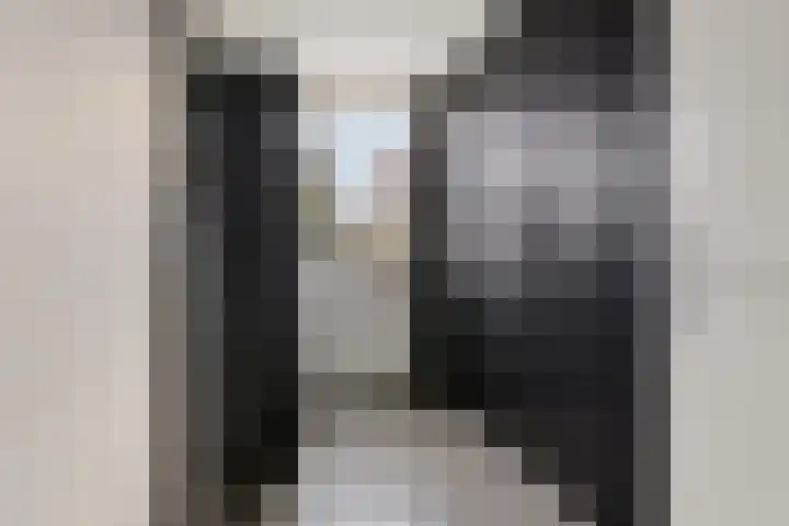 Naberpad 16 Eindhoven thumbnail 29