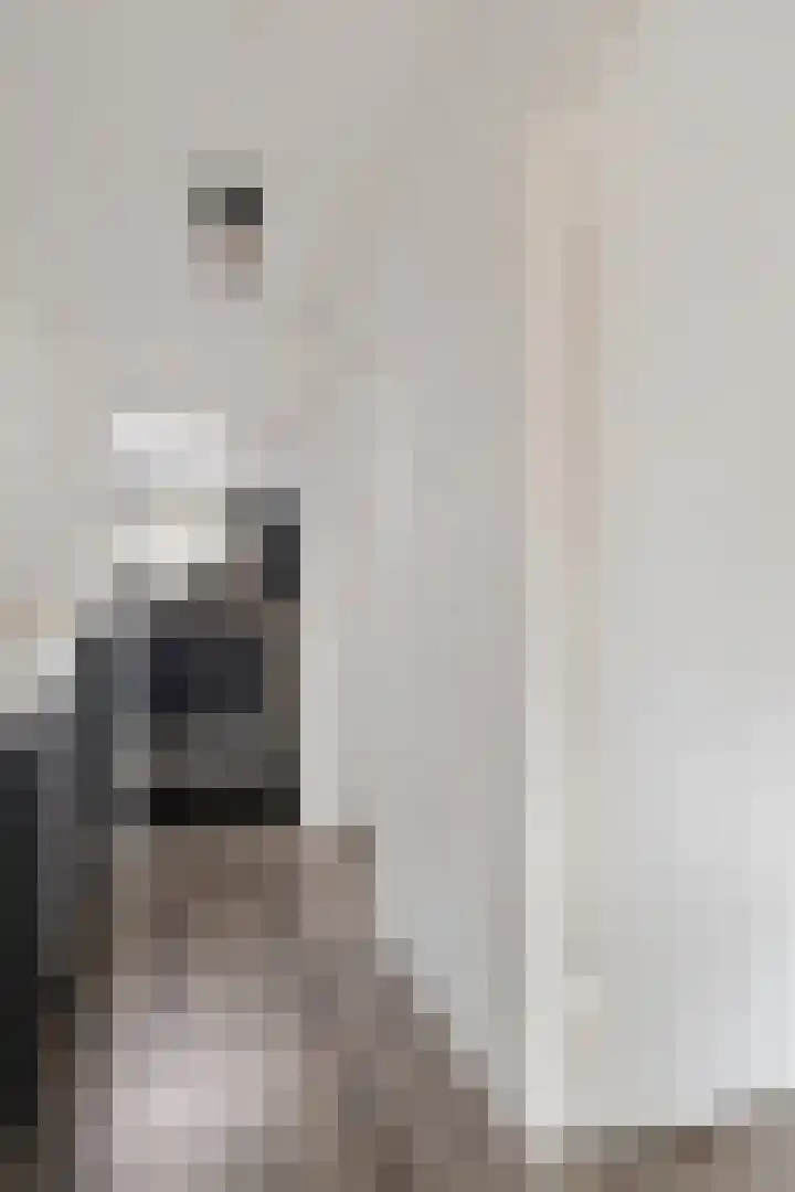 Naberpad 16 Eindhoven thumbnail 31