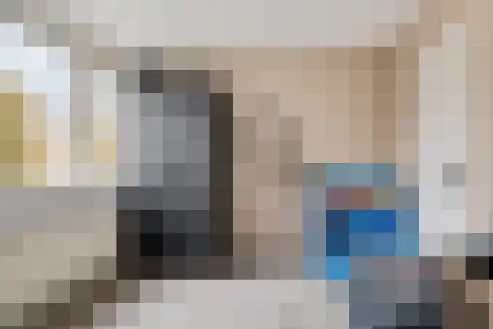 Naberpad 16 Eindhoven thumbnail 33