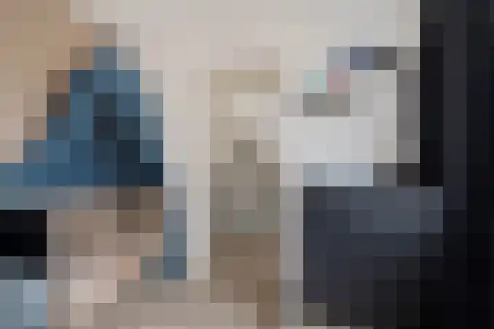 Naberpad 16 Eindhoven thumbnail 34