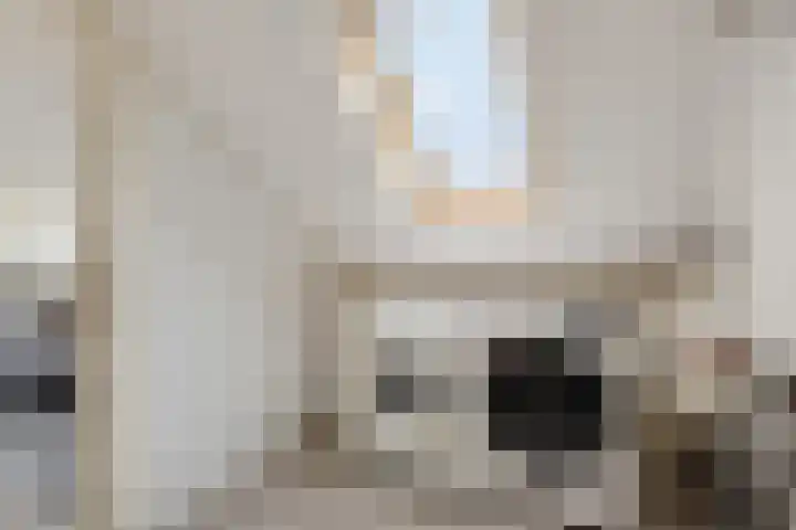 Naberpad 16 Eindhoven thumbnail 35