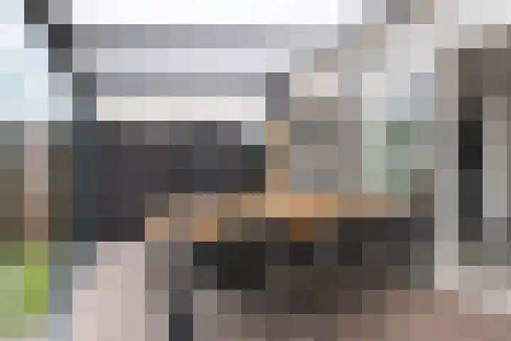 Naberpad 16 Eindhoven thumbnail 38