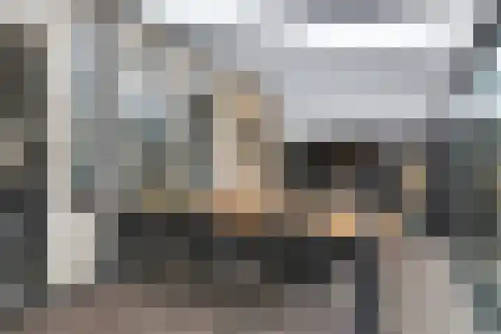 Naberpad 16 Eindhoven thumbnail 39